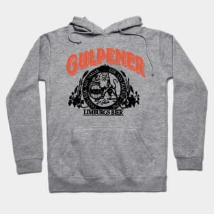 GULPENER Hoodie